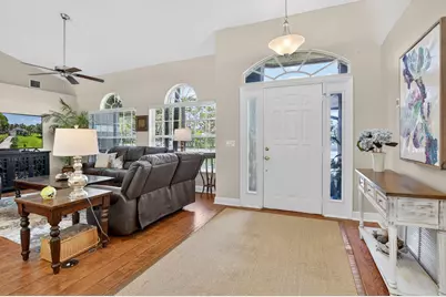 12838 72nd Court N, The Acreage, FL 33412 - Photo 5