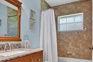 12838 72nd Ct N, The Acreage, FL 33412 - Photo 29