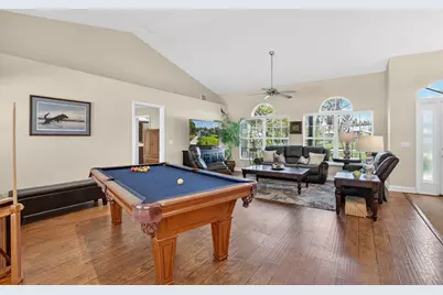 12838 72nd Court N, The Acreage, FL 33412 - Photo 17