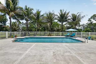 12838 72nd Ct N, The Acreage, FL 33412 - Photo 37