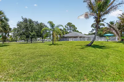 12838 72nd Court N, The Acreage, FL 33412 - Photo 47