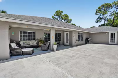 12838 72nd Court N, The Acreage, FL 33412 - Photo 35