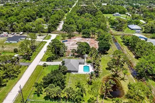 12838 72nd Ct N, The Acreage, FL 33412 - Photo 57