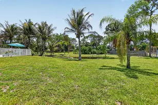 12838 72nd Ct N, The Acreage, FL 33412 - Photo 51
