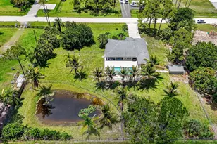 12838 72nd Ct N, The Acreage, FL 33412 - Photo 65