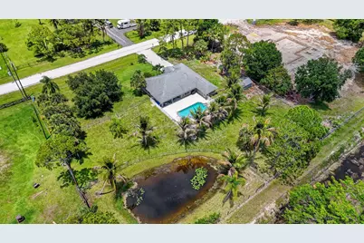 12838 72nd Court N, The Acreage, FL 33412 - Photo 63