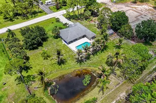 12838 72nd Ct N, The Acreage, FL 33412 - Photo 63