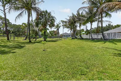 12838 72nd Court N, The Acreage, FL 33412 - Photo 43