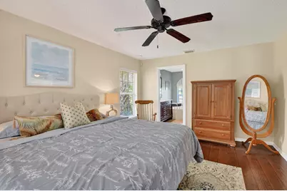 12838 72nd Court N, The Acreage, FL 33412 - Photo 19