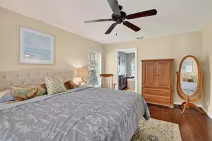 12838 72nd Ct N, The Acreage, FL 33412 - Photo 19