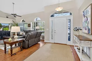 12838 72nd Ct N, The Acreage, FL 33412 - Photo 5
