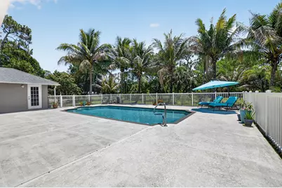 12838 72nd Court N, The Acreage, FL 33412 - Photo 37