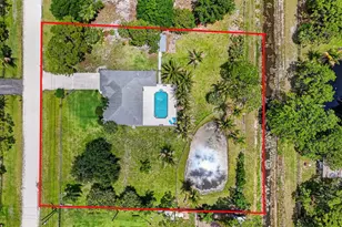 12838 72nd Ct N, The Acreage, FL 33412 - Photo 65