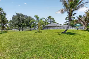 12838 72nd Ct N, The Acreage, FL 33412 - Photo 49