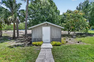 12838 72nd Ct N, The Acreage, FL 33412 - Photo 43