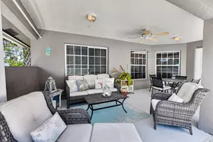 12838 72nd Ct N, The Acreage, FL 33412 - Photo 33