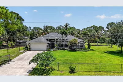 12838 72nd Court N, The Acreage, FL 33412 - Photo 51