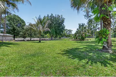 12838 72nd Court N, The Acreage, FL 33412 - Photo 45