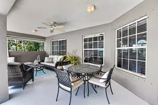 12838 72nd Ct N, The Acreage, FL 33412 - Photo 35