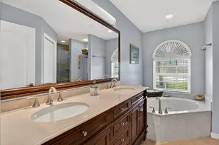 12838 72nd Ct N, The Acreage, FL 33412 - Photo 21