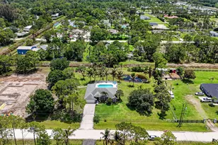 12838 72nd Ct N, The Acreage, FL 33412 - Photo 57