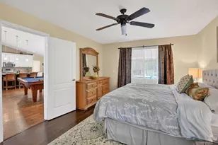 12838 72nd Ct N, The Acreage, FL 33412 - Photo 19