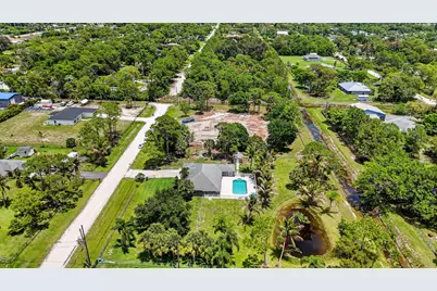 12838 72nd Court N, The Acreage, FL 33412 - Photo 53