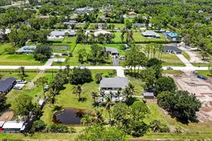 12838 72nd Ct N, The Acreage, FL 33412 - Photo 63