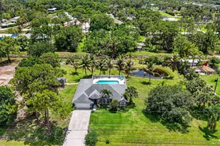12838 72nd Ct N, The Acreage, FL 33412 - Photo 53
