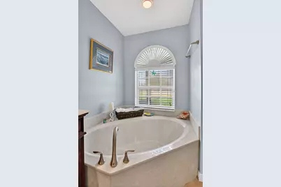 12838 72nd Court N, The Acreage, FL 33412 - Photo 21