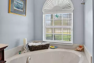 12838 72nd Ct N, The Acreage, FL 33412 - Photo 21