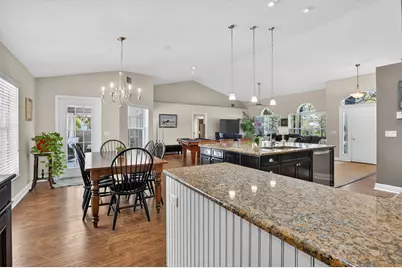 12838 72nd Court N, The Acreage, FL 33412 - Photo 15