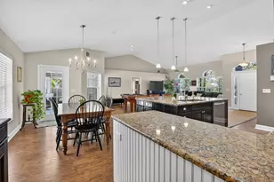 12838 72nd Ct N, The Acreage, FL 33412 - Photo 15