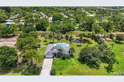 12838 72nd Court N, The Acreage, FL 33412 - Photo 55