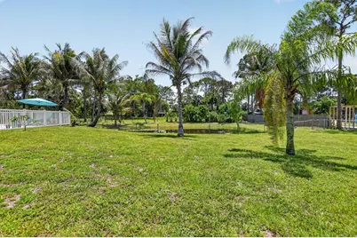 12838 72nd Court N, The Acreage, FL 33412 - Photo 49