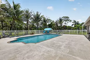 12838 72nd Ct N, The Acreage, FL 33412 - Photo 39