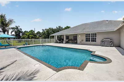 12838 72nd Court N, The Acreage, FL 33412 - Photo 35