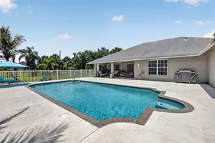 12838 72nd Ct N, The Acreage, FL 33412 - Photo 35