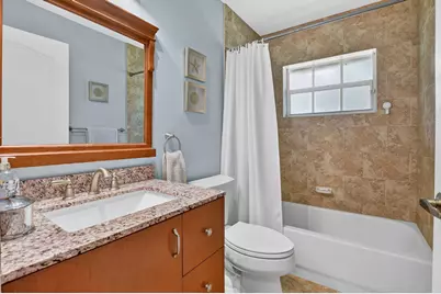 12838 72nd Court N, The Acreage, FL 33412 - Photo 29