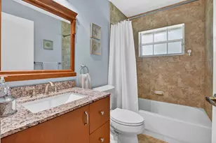 12838 72nd Ct N, The Acreage, FL 33412 - Photo 29