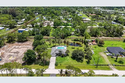 12838 72nd Court N, The Acreage, FL 33412 - Photo 51