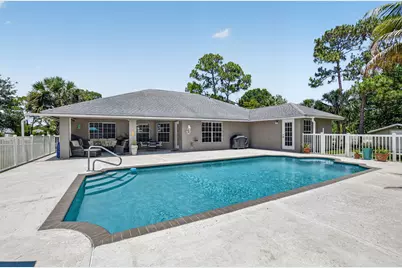 12838 72nd Court N, The Acreage, FL 33412 - Photo 37