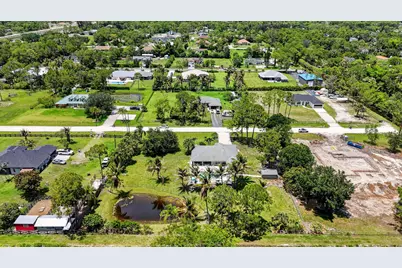 12838 72nd Court N, The Acreage, FL 33412 - Photo 61