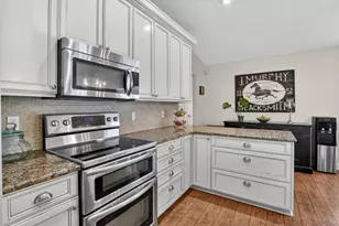 12838 72nd Ct N, The Acreage, FL 33412 - Photo 11