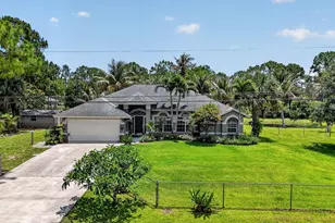 12838 72nd Ct N, The Acreage, FL 33412 - Photo 53