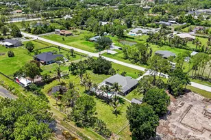 12838 72nd Ct N, The Acreage, FL 33412 - Photo 61