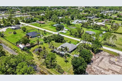 12838 72nd Court N, The Acreage, FL 33412 - Photo 55