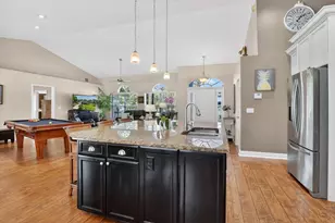 12838 72nd Ct N, The Acreage, FL 33412 - Photo 9