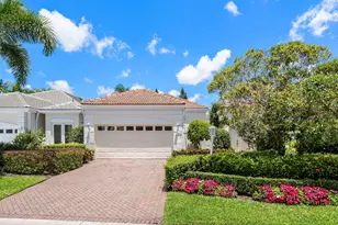 116 Coral Cay Dr, Palm Beach Gardens, FL 33418 - Photo 25
