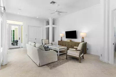 116 Coral Cay Drive, Palm Beach Gardens, FL 33418 - Photo 7